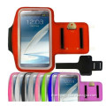 Waterproof Sports Armband Case for Cell Phone